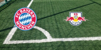 Bayern Múnich – RB Leipzig (miércoles 11 de febrero, 13:45 h.): alineaciones oficiales, cuotas, pronósticos Predicción Bayern Múnich-RB Leipzig