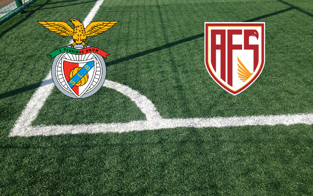 Benfica-AVS SAD_mx Predicción Benfica-AVS SAD