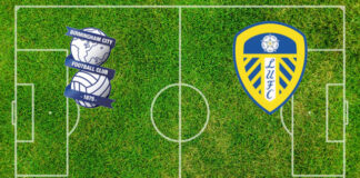 Predicción Birmingham-Leeds