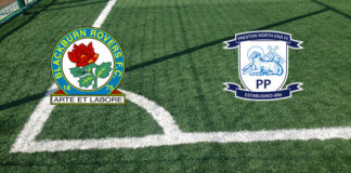 Blackburn – Preston (viernes 20 de febrero, 14:00 h.): alineaciones oficiales, cuotas, pronósticos Predicción Blackburn-Preston