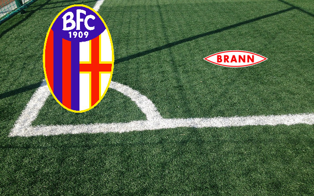 Predicción Bologna-Brann Bergen