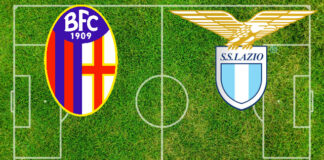 Bolonia vs. Lazio (Copa Italia, 11.02.2026 a las 15:00): alineaciones oficiales, cuotas, pronósticos Predicción Bologna-Lazio