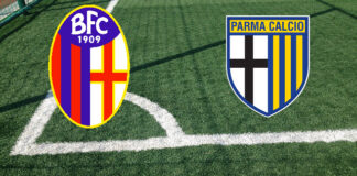 Predicción Bologna-Parma