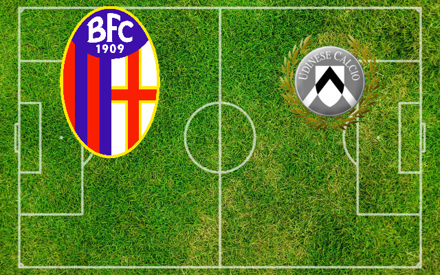 Bologna-Udinese_mx Predicción Bologna-Udinese