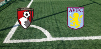 Predicción Bournemouth-Aston Villa