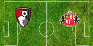 Predicción Bournemouth-Sunderland