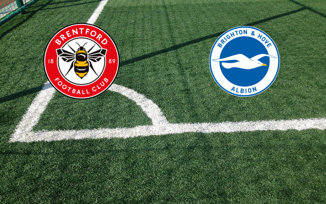 Predicción Brentford-Brighton