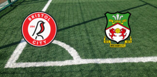 Bristol City vs. Wrexham (martes 17 de febrero, 13:45 h.): alineaciones oficiales, cuotas, pronósticos Predicción Bristol City-Wrexham