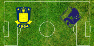 Brondby vs. Randers (domingo 8 de febrero, 11:00 h.): alineaciones oficiales, cuotas, pronósticos Predicción Brøndby-Randers