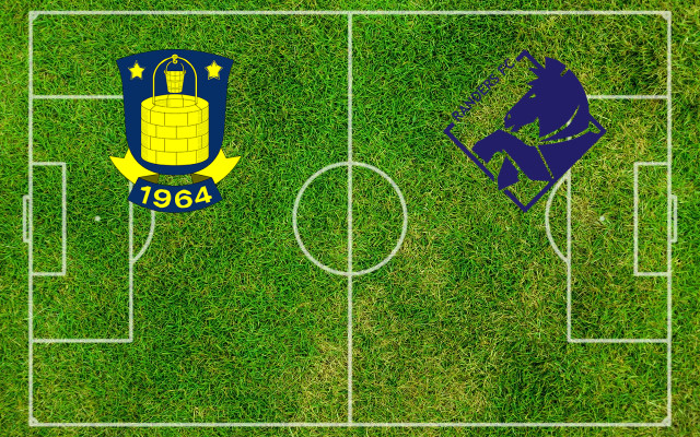Predicción Brøndby-Randers