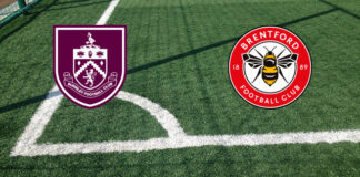 Burnley vs. Brentford (sàbado 28 de febrero, 10:00 h.): alineaciones oficiales, cuotas, pronósticos Predicción Burnley-Brentford