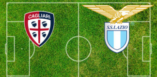 Predicción Cagliari-Lazio