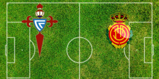 Celta de Vigo vs. Mallorca (domingo 22 de febrero, 12:30 h.): alineaciones oficiales, cuotas, pronósticos. Balaídos quiere otra victoria. Predicción Celta Vigo-Mallorca