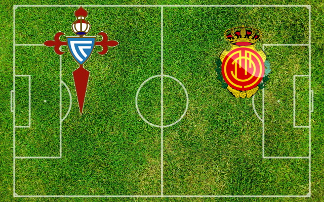 Celta Vigo-Mallorca_mx Predicción Celta Vigo-Mallorca