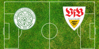 Celtic vs. Stuttgart (Liga Europa, 19.02.2026 a las 15:00): alineaciones oficiales, cuotas, pronósticos Predicción Celtic-Stuttgart