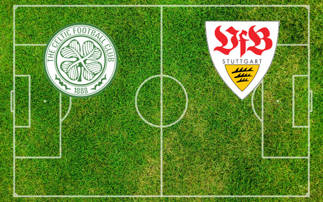 Celtic-Stuttgart_mx Predicción Celtic-Stuttgart