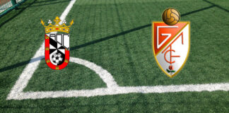Predicción Ceuta-Granada CF