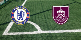 Chelsea vs. Burnley (sàbado 21 de febrero, 10:00 h.): alineaciones oficiales, cuotas, pronósticos Predicción Chelsea-Burnley