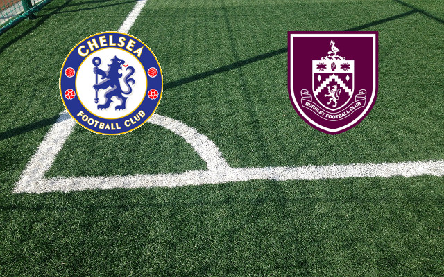 Chelsea-Burnley_mx Predicción Chelsea-Burnley