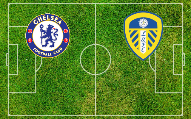 Chelsea-Leeds_mx Predicción Chelsea-Leeds