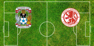Predicción Coventry-Middlesbrough