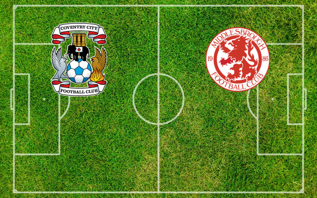 Predicción Coventry-Middlesbrough