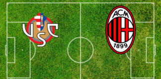 Cremonese – AC Milán (domingo 1 de marzo, 06:30 h.): alineaciones oficiales, cuotas, pronósticos Predicción Cremonese-AC Milán