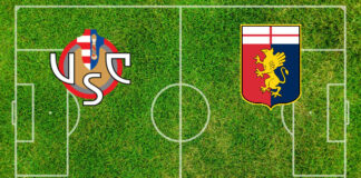 Predicción Cremonese-Genoa