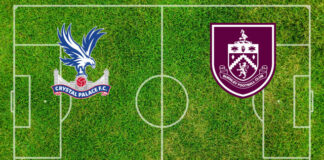 Predicción Crystal Palace-Burnley