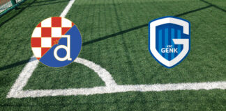 Predicción Dinamo Zagreb-Genk
