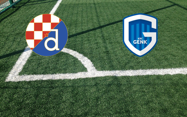 Predicción Dinamo Zagreb-Genk