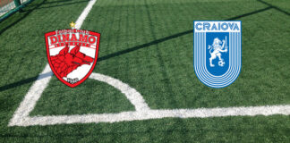 Predicción Dinamo de Bucarest-CS Universitatea Craiova