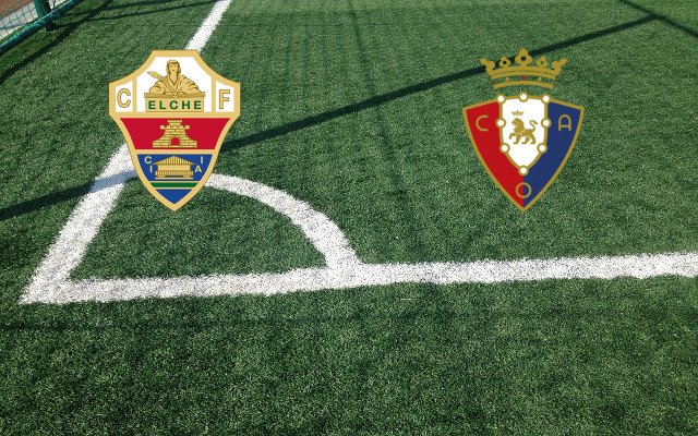 Elche-Osasuna_mx Predicción Elche-Osasuna