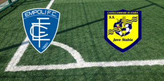 Predicción Empoli-Juve Stabia