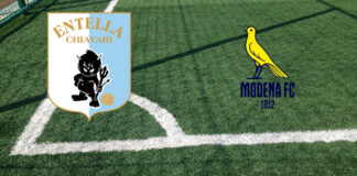 Entella vs. Modena (martes 3 de marzo, 13:00 h.): alineaciones oficiales, cuotas, pronósticos Predicción Entella-Modena