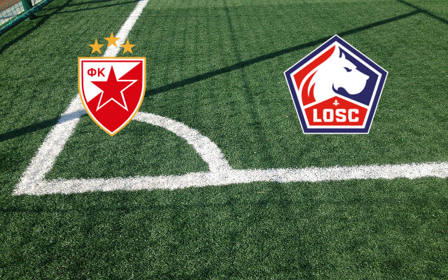 Estrella Roja Belgrado-Lille_mx Predicción Estrella Roja Belgrado-Lille
