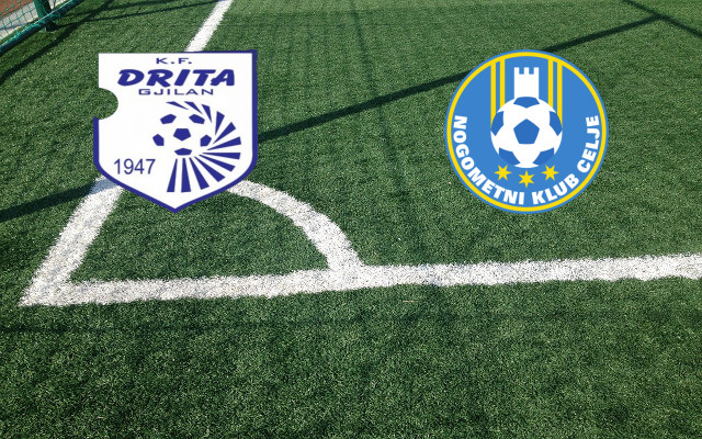 FC Drita-MIK CM Celje_mx Predicción FC Drita-MIK CM Celje