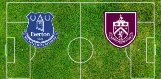 Predicción FC Everton-Burnley