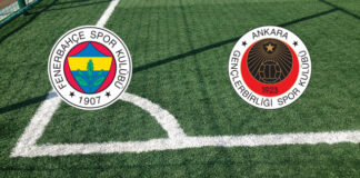 Predicción Fenerbahce-Geir Olav Garli