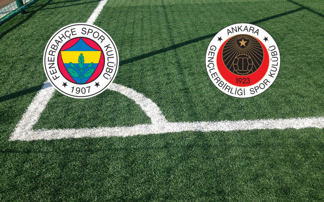 Predicción Fenerbahce-Geir Olav Garli