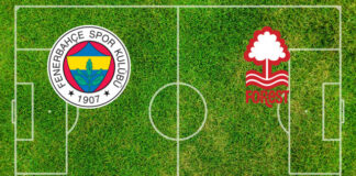 Fenerbahçe vs. Nottingham Forest (Liga Europa, 19.02.2026 a las 12:45): alineaciones oficiales, cuotas, pronósticos Predicción Fenerbahce-Nottingham Forest