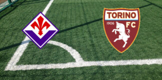 Fiorentina vs. Torino (sàbado 7 de febrero, 14:45 h.): alineaciones oficiales, cuotas, pronósticos Predicción Fiorentina-Torino