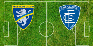 Predicción Frosinone-Empoli