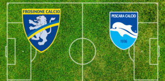 Predicción Frosinone-Pescara