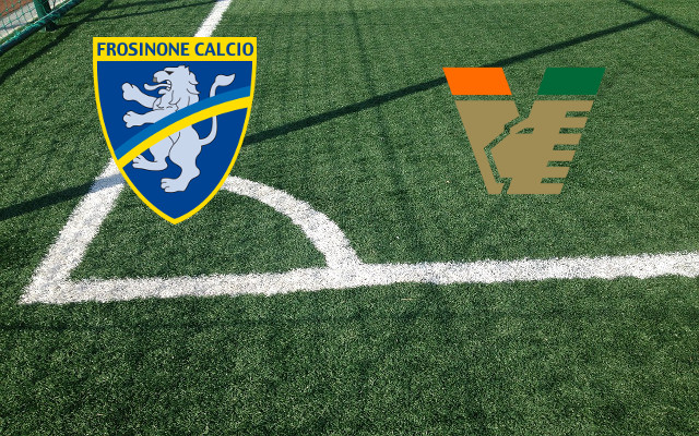 Predicción Frosinone-Venezia