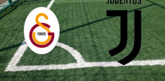 Predicción Galatasaray-Juventus