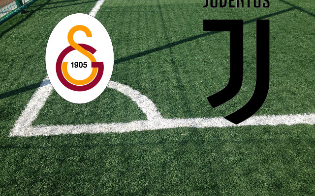 Galatasaray-Juventus_mx Predicción Galatasaray-Juventus
