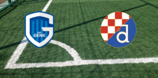 Predicción Genk-Dinamo Zagreb