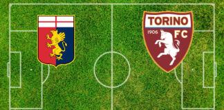 Predicción Genoa-Torino