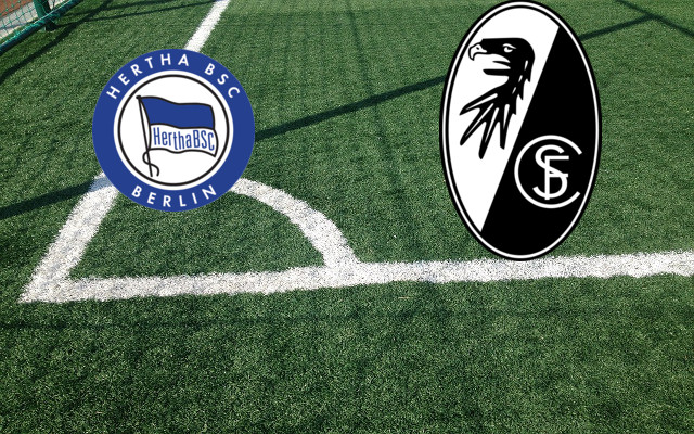 Hertha BSC-Friburgo_mx Predicción Hertha BSC-Friburgo
